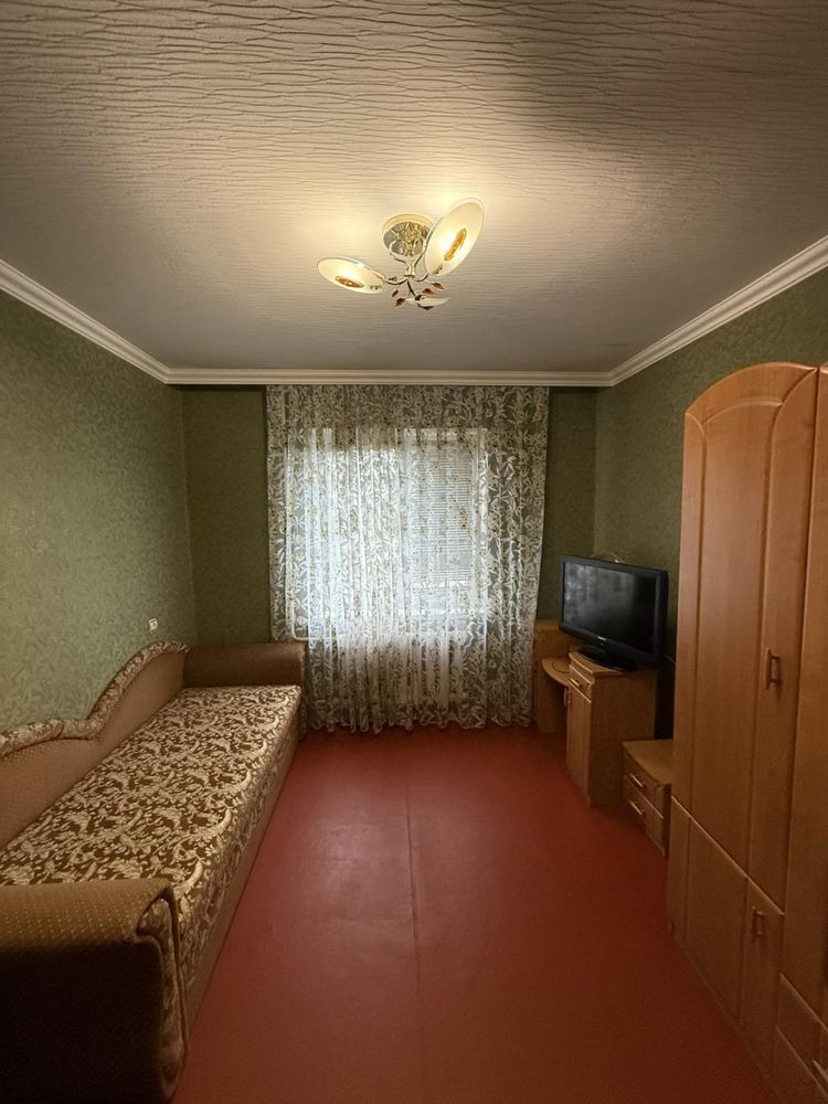 Продам 2 кім. Квартиру Вул.Чкалова.Днс низ