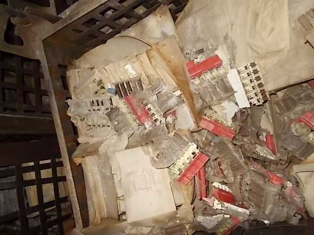 Кнопка управління ПК2.