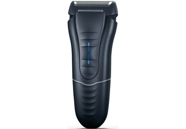 Бритва 130s-1  Braun