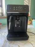 Ekspres do kawy philips EP2220