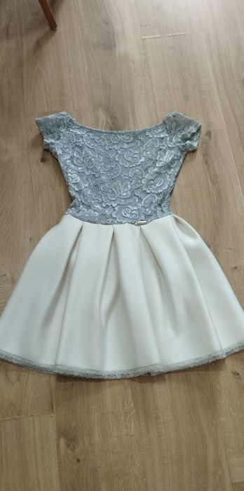 Sukienka  damska r. XS