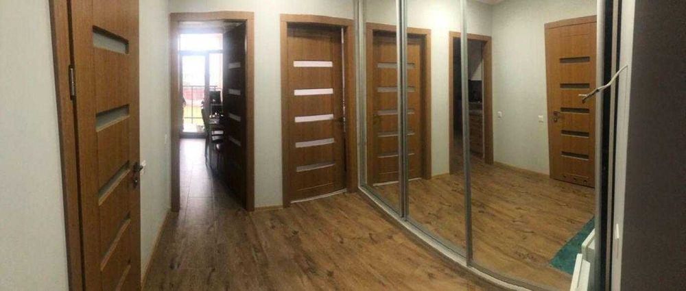 Здається оренда квартири по вул. Стрийська ЖК Леополь Таун