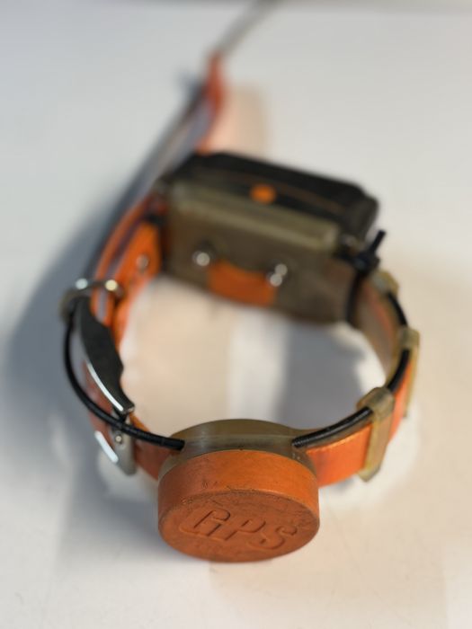 Lokalizator gps dtr 2500 pro