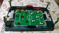 LEGO Sports 3569 (Футбол на столе)