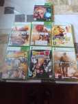 7 gier na Xbox 360