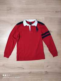 Longsleeve Polo Ralph Lauren