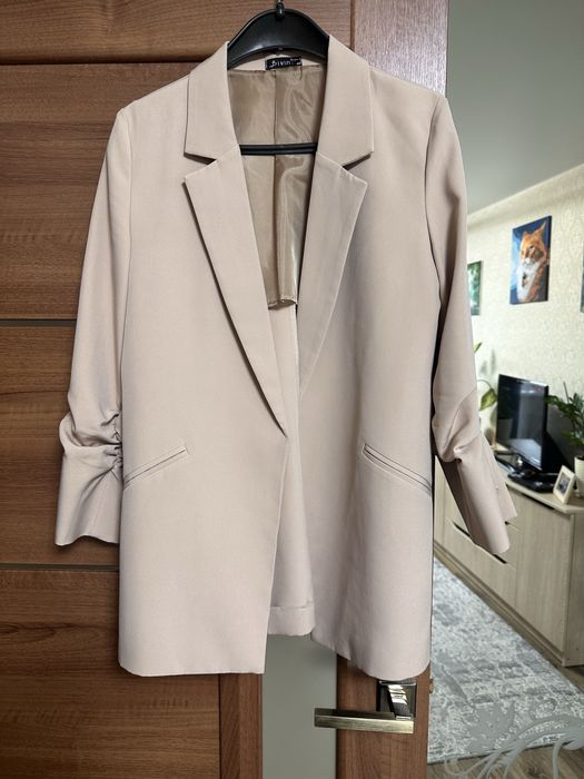 Продам стильні піджаки