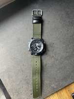 Zegarek Casio G-Shock GA-2000
