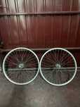 Rodas bmx 20