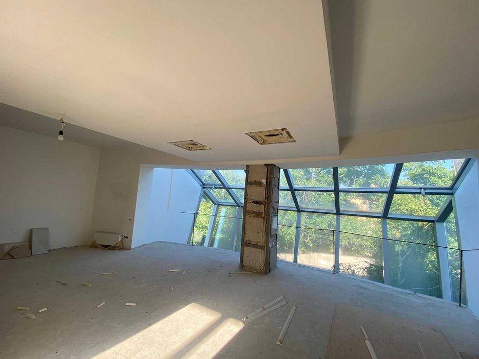 шикарное предложение! Черноморка, ул. Амбулаторная!