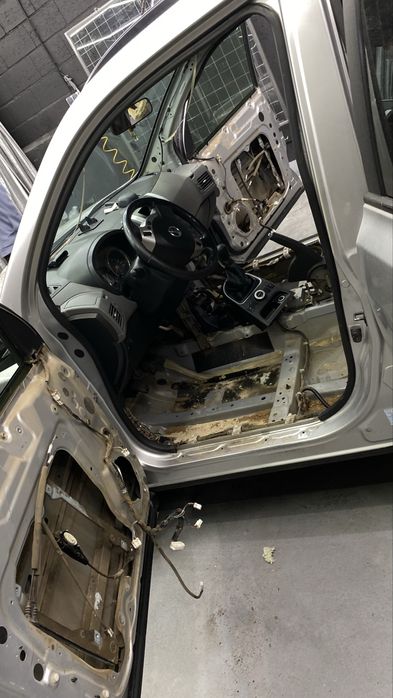 Автосервис Компьютерная диагностика, Арматурные и Слесарные работы авт