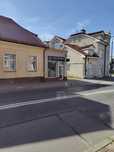 Wynajmę lokal Kwidzyn Sztumska 15a