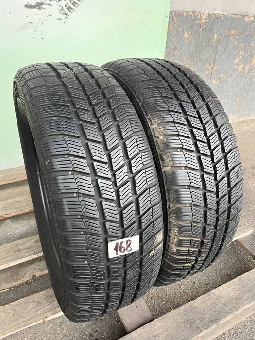 Шини 205 60 16 зима Hankook, Pirelli, Michelin, пари, комплекти Склад.