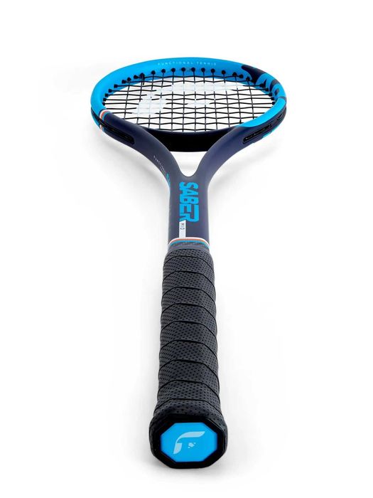 Tennis Saber и Tennispointer супер тренировочные ракетки