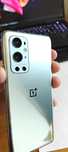 ONEPLUS 9 PRO 12GB /128GB 100% sprawny