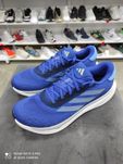 ОРИГІНАЛ 100% Кросівки Adidas Supernova Stride IG8312 43 1/3