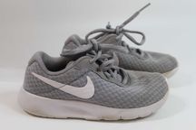 Buty dziecięce NIKE 27,5