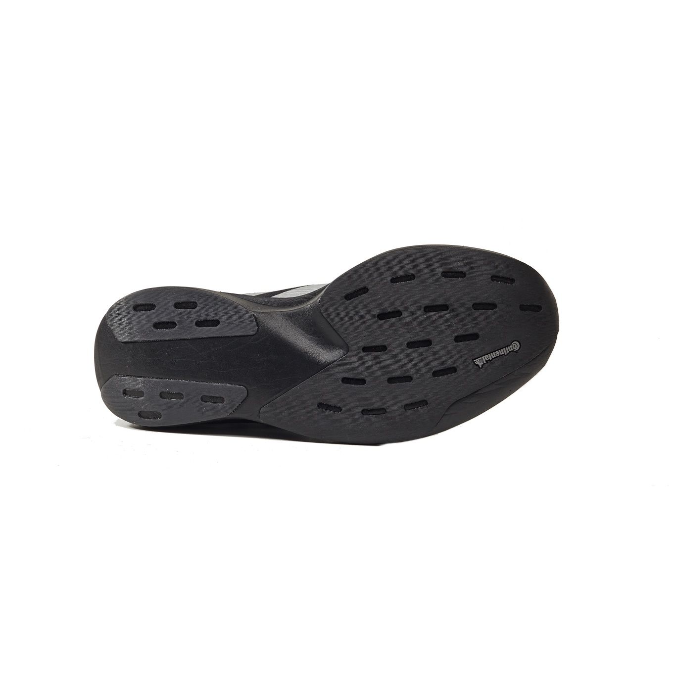 Adidas Adizero Evo SL Black
