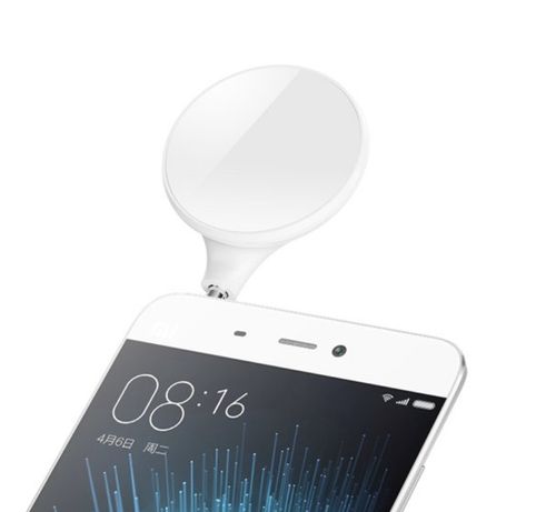 Свет для телефона Xiaomi Mi self-timer lights