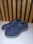 Buty robocze Strauss Hades S1