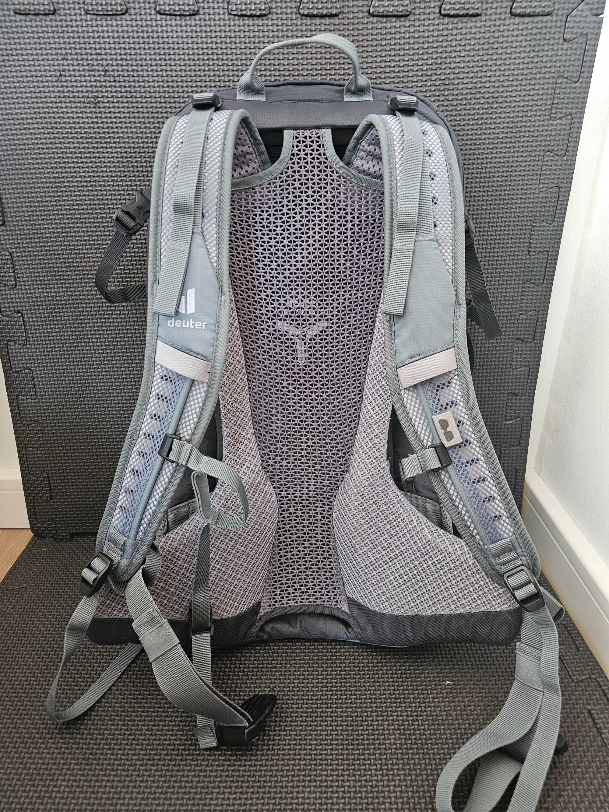 Plecak Deuter Futura 23