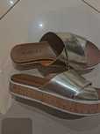 Buty Badura rozm 38