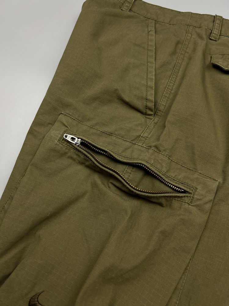 Шорты Nike Arcteryx The North Face Mammut Haglofs