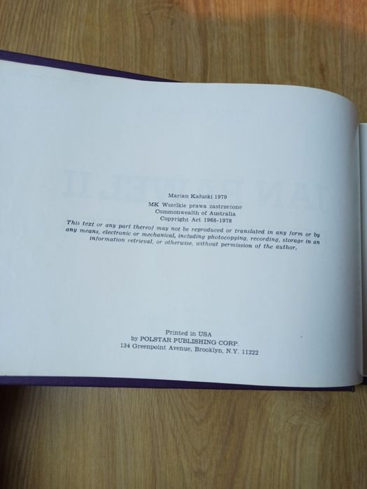 Jan Paweł II Pierwszy Polak Papieżem