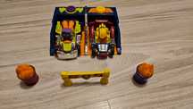 Super Zings Kaboom Race Super Things