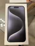 Iphone 15 pro USA
