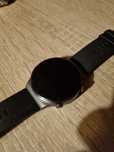 Huwawei watch gt2 pro