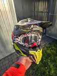 Kask cross enduro Airoh Twist 2.0 XL