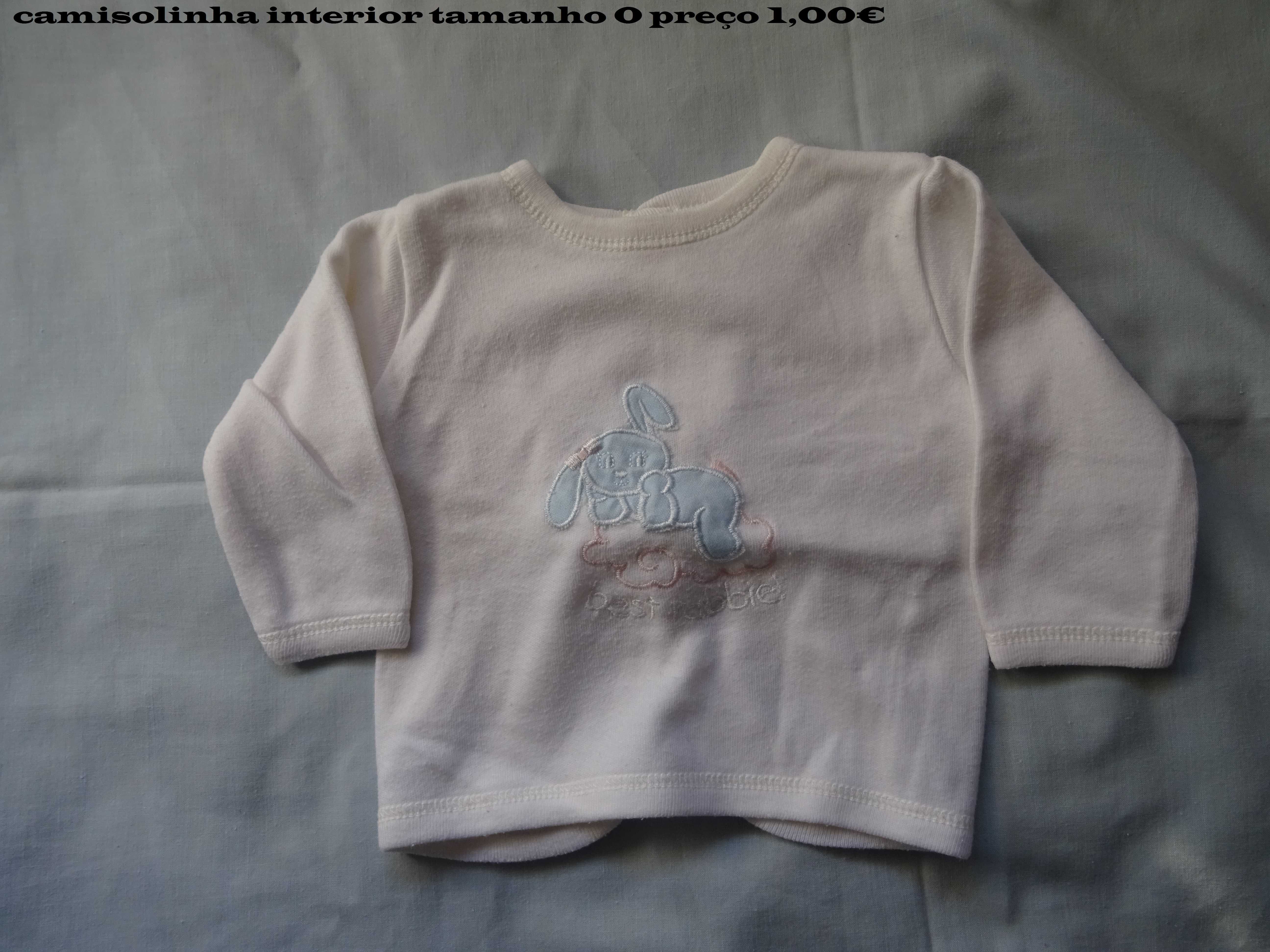 camisolas e casaquinhos para recem nascido outono/inverno