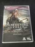 Gra Ancestors Legacy na PC