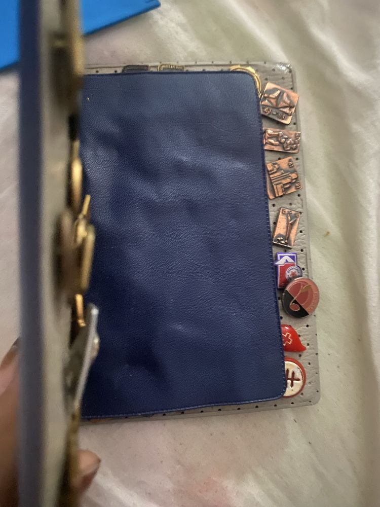Pins (unidade) Coleção Vintage Europa Raros e Históricos