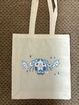 Torba na ramię sanrio cinnamoroll