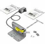BLUM Servo drive UNO