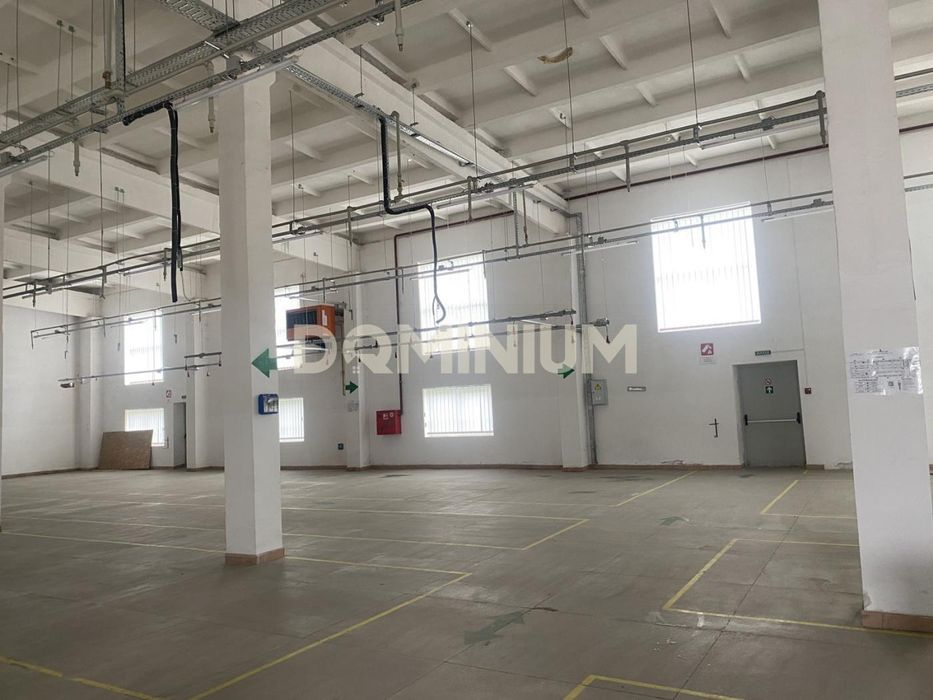 Здається в оренду комерційне приміщення з можливістю викупа