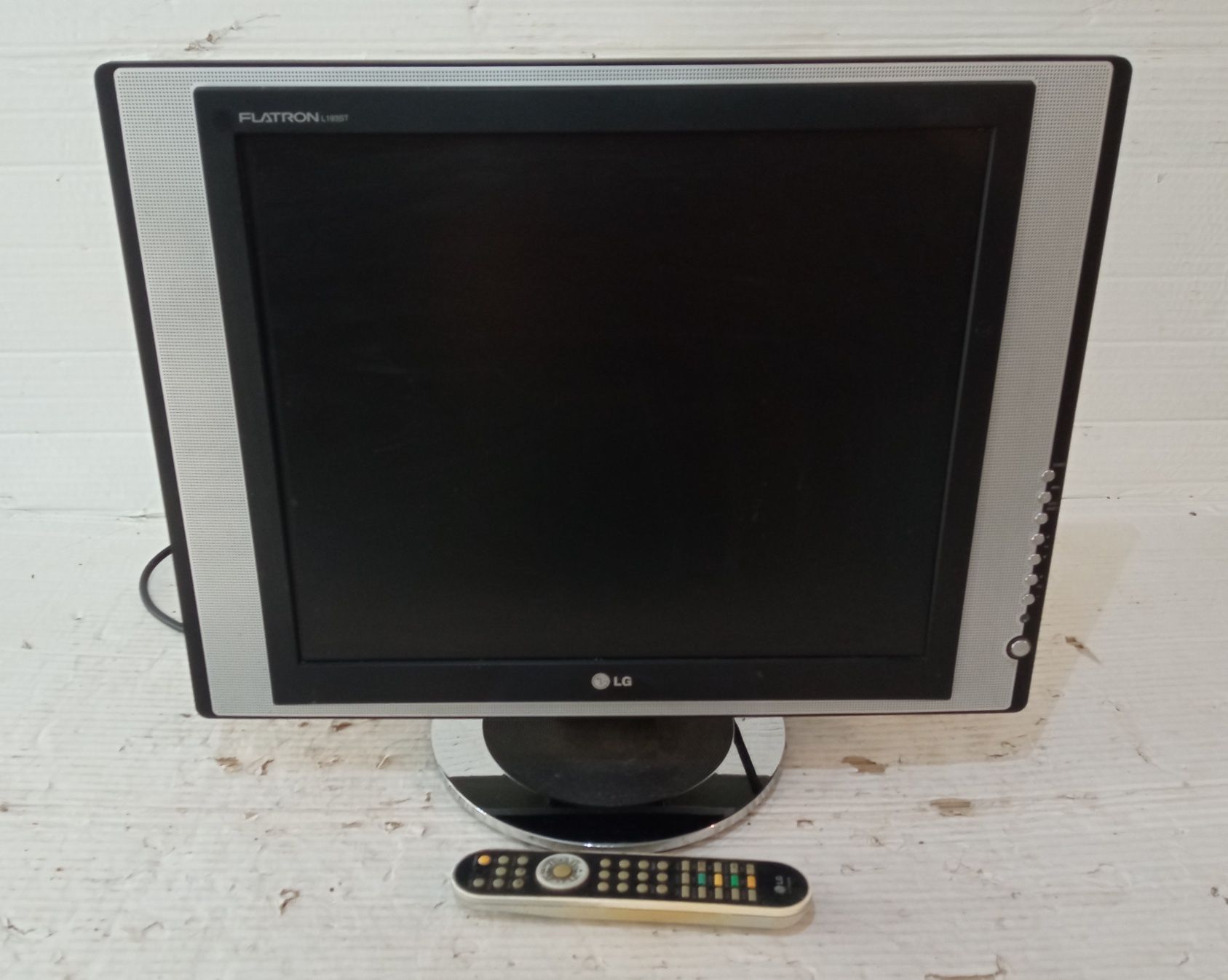 Продаю телевізор Panasonic DDD TC25GOR виробництва Japan в доброму ста