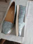 Venezia  40 buty damskie