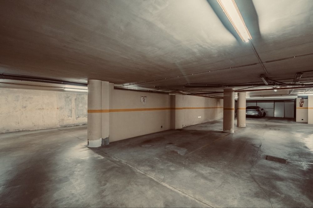 Apartamento Duplex Alto de São Domingos, Pacos de Ferreira