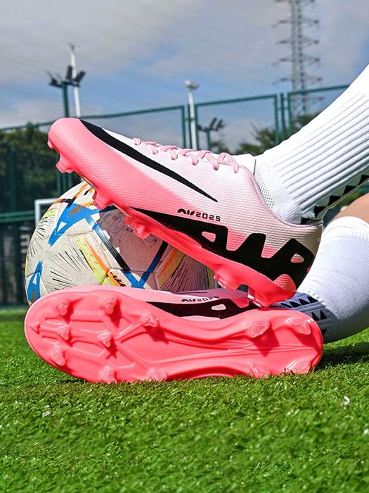 3 КОЛЬОРИ! Копочки Nike Air Zoom Vapor 15 купить недорого бутси Найк
