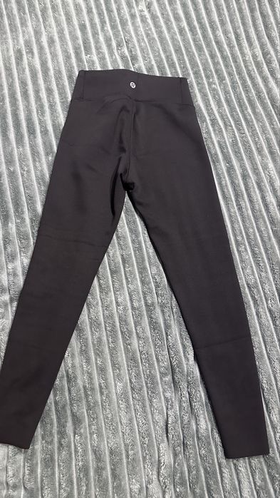 Продаю термо лосіни