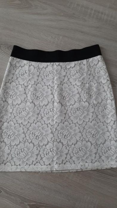 Спідниця divided hm