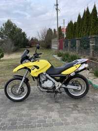 Bmw f650 gs, БМВ Ф650. Ціна до кінця тижня!!!