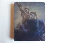 Steelbook COD Modern Warfare PS4 (Selado)