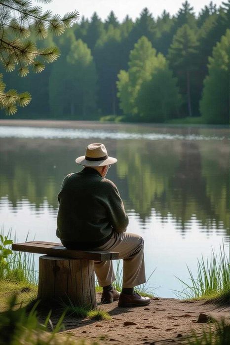 Opieka i pomoc dla seniorów i osób niepełnosprawnych.  Bielsko, Żywiec