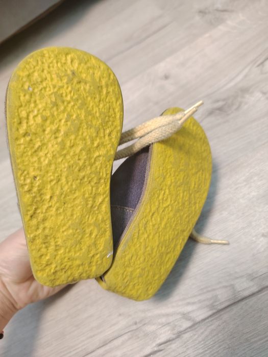 Buty Gucie rozmiar 20