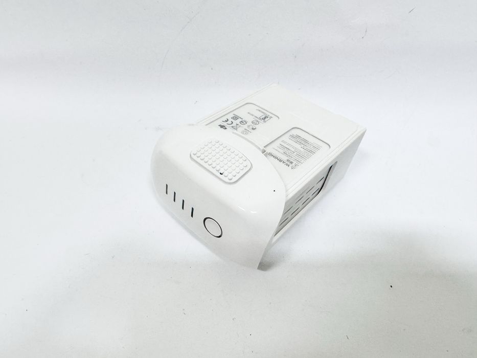 Akumulator Bateria do Dji Phantom 4 | 116 cykli