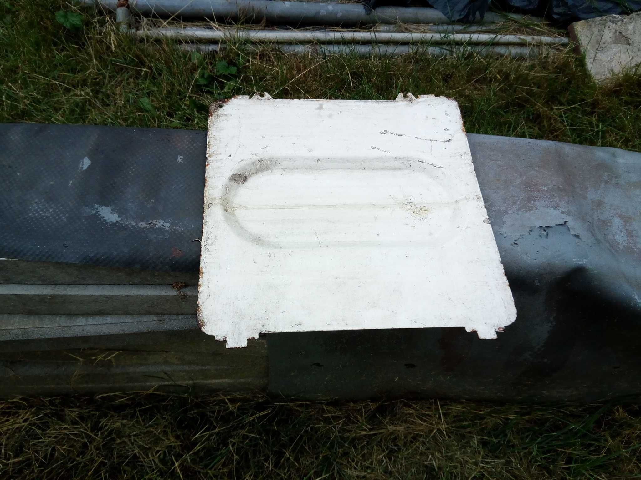 Pralka predom polar ps 663 
bio  części zamienne